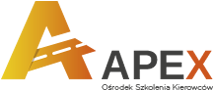 APEX - Ośrodek Szkolenia Kierowców Rybnik